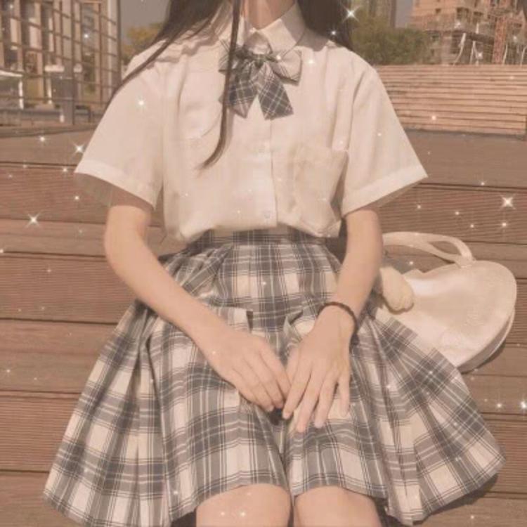 深水元基（饰 未知角色） - 弹幕视频网站在线观看 - 小程序观看