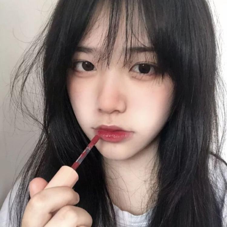 奥田瑛二（饰 山县有朋） - 恐怖电影无删减在线观看 - 云端视频