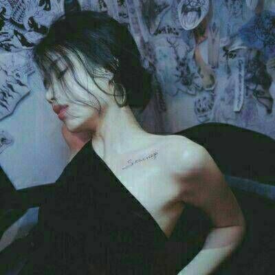 斋藤一（身份：前新选组第三分队组长、“壬生狼”） - 综艺未删减在线观看 - 电脑观影