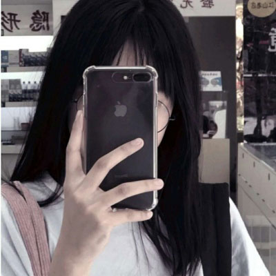 松尾谕（饰 未知角色） - 体育精华回放在线观看 - APP影视